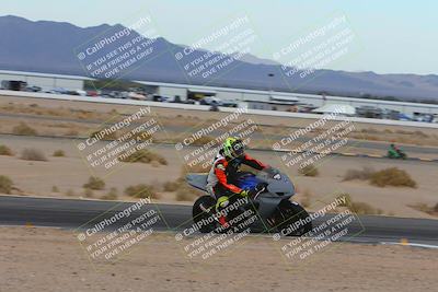 media/Dec-01-2024-TrackXperience (Sun) [[fa1e166fcf]]/Level 2/Session 2 (Turn 12 Speed Pans)/